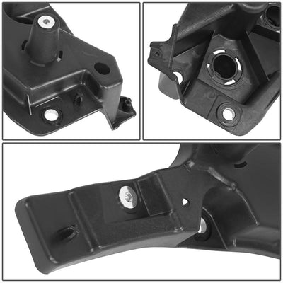 Front Right Side Fender Brace <br> 18-24 Volvo XC60