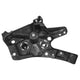 Front Right Side Fender Brace <br> 18-24 Volvo XC60