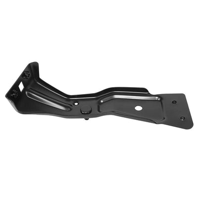 Front Left Side Fender Brace <br> 11-18 Volkswagen Jetta