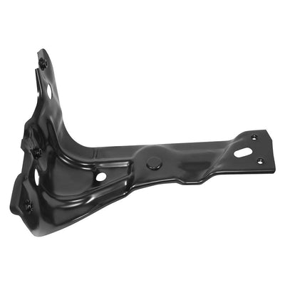 Front Left Side Fender Brace <br> 09-17 Volkswagen Passat CC