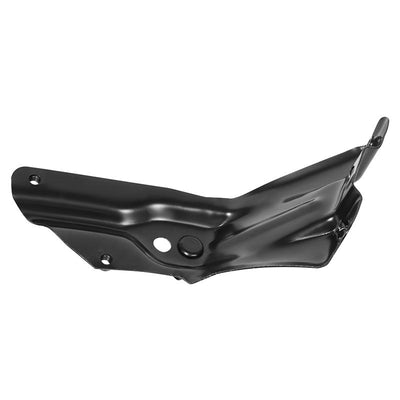 Front Left Side Fender Brace <br> 10-14 Volkswagen Golf, GTI