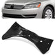 Front Left Side Fender Brace <br> 12-15 Volkswagen Passat
