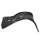 Front Left Side Fender Brace <br> 12-15 Volkswagen Passat