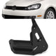 Front Left Side Fender Brace <br> 15-17 Volkswagen E-Golf Golf, 2015 GTI