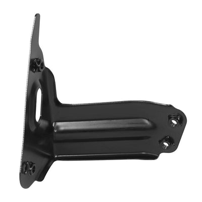 Front Left Side Fender Brace <br> 15-17 Volkswagen E-Golf Golf, 2015 GTI