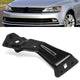 Front Right Side Fender Brace <br> 11-18 Volkswagen Jetta
