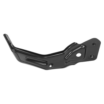Front Right Side Fender Brace <br> 11-18 Volkswagen Jetta