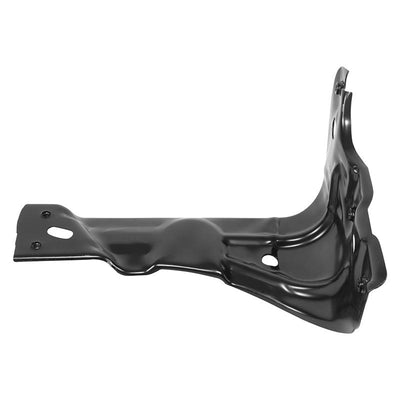 Front Right Side Fender Brace <br> 09-17 Volkswagen Passat CC