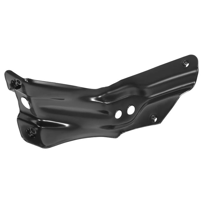 Front Right Side Fender Brace <br> 10-14 Volkswagen Golf, GTI