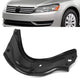 Front Right Side Fender Brace <br> 12-15 Volkswagen Passat