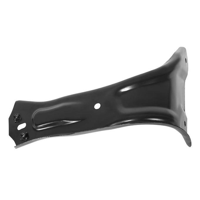 Front Right Side Fender Brace <br> 12-15 Volkswagen Passat