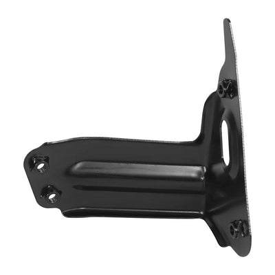 Front Right Side Fender Brace <br> 15-17 Volkswagen E-Golf Golf, 2015 GTI