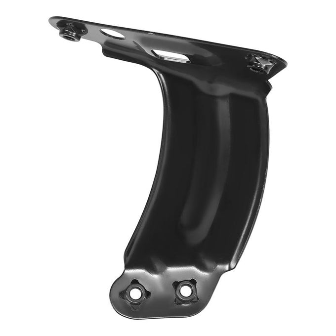 Front Right Side Fender Brace <br> 17-21 Volkswagen E-Golf Golf, 18-20 GTI