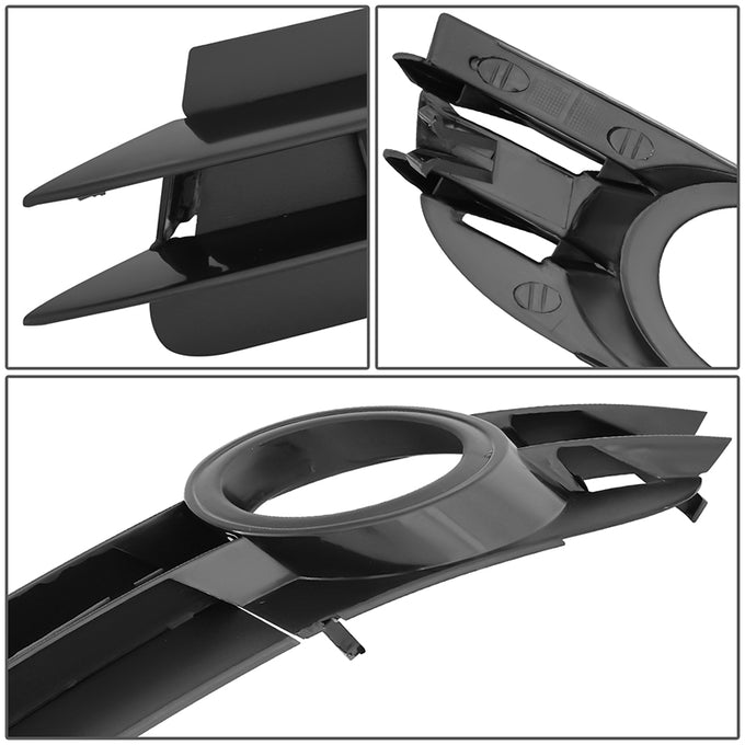 OEM-FLBZ-AU1038104-2