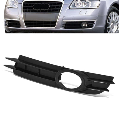 OEM-FLBZ-AU1038104 - 1