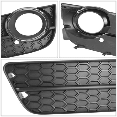 OEM-FLBZ-AU1038121-2