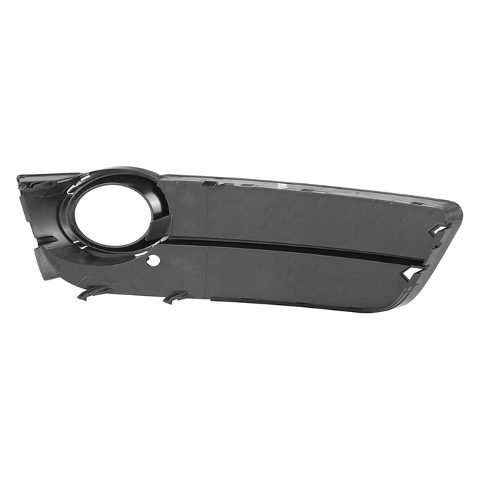 OEM-FLBZ-AU1038121-3