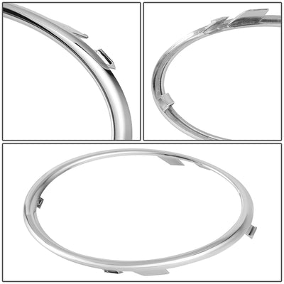 OEM-FLBZ-AU1038122-2