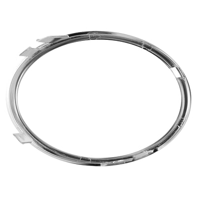 OEM-FLBZ-AU1038122-3