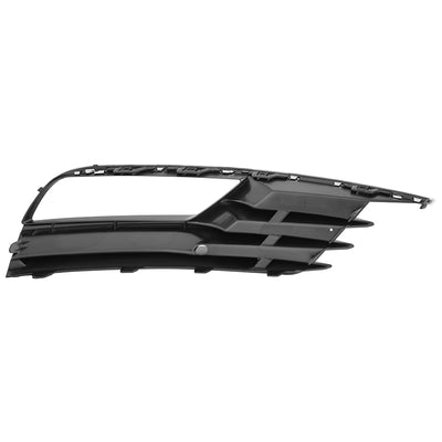 OEM-FLBZ-AU1038129-3
