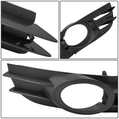 OEM-FLBZ-AU1039104-2
