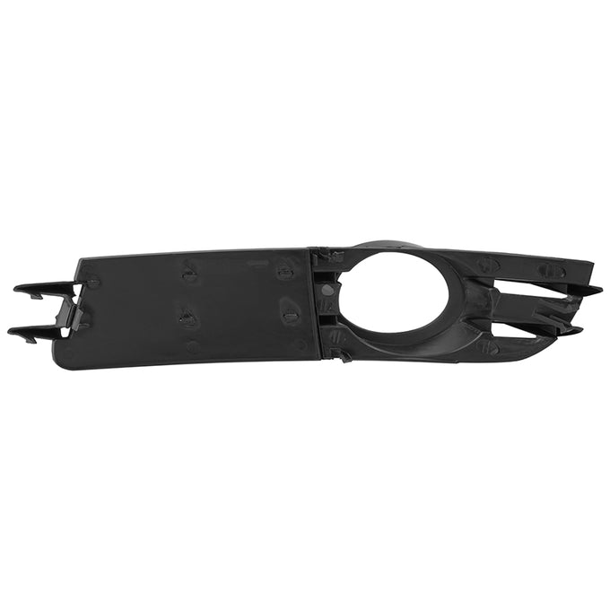 OEM-FLBZ-AU1039104-3