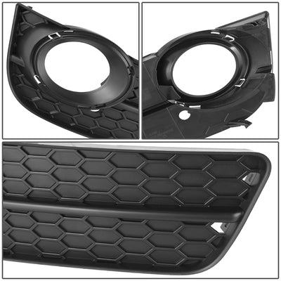 OEM-FLBZ-AU1039121-2