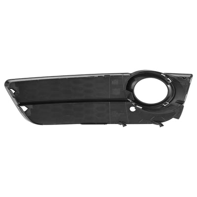 OEM-FLBZ-AU1039121-3