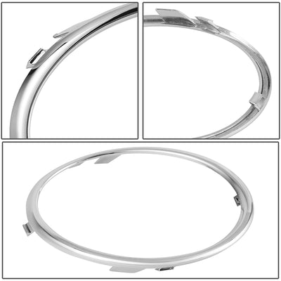 OEM-FLBZ-AU1039122-2