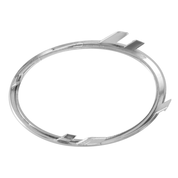 OEM-FLBZ-AU1039122-3