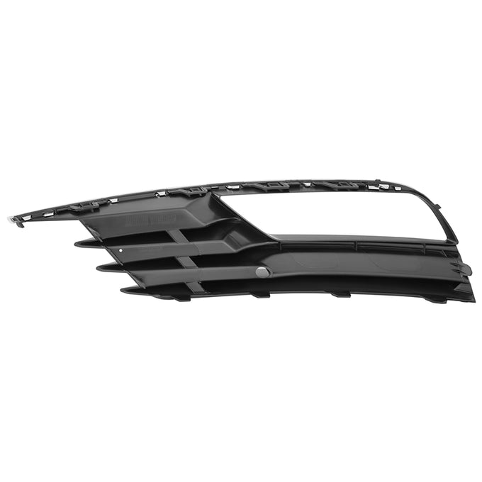 OEM-FLBZ-AU1039129-3
