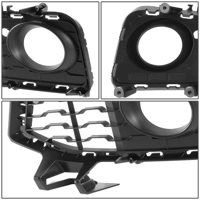 OEM-FLBZ-BM1038146-2