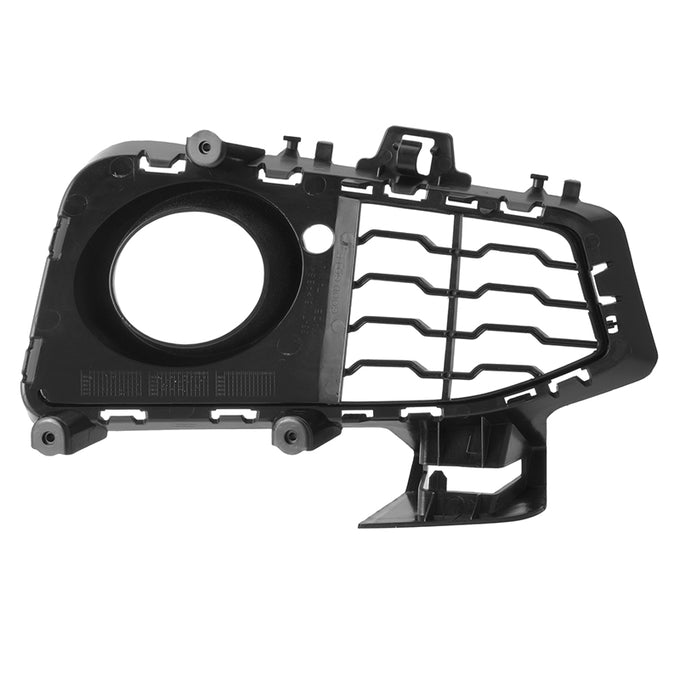 OEM-FLBZ-BM1038146-3