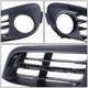 OEM-FLBZ-BM1038167-2