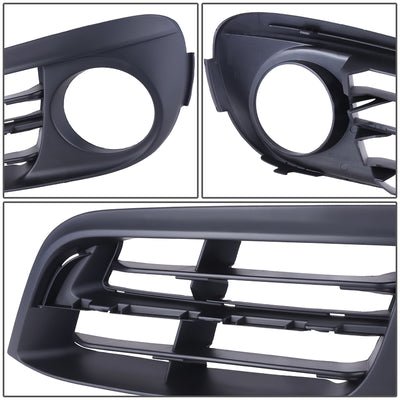 OEM-FLBZ-BM1038167-2