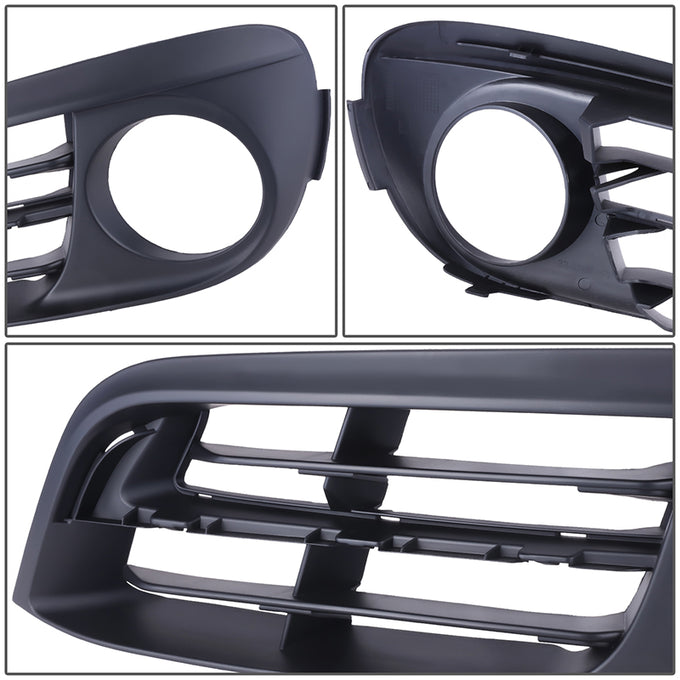 OEM-FLBZ-BM1038167-2