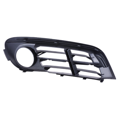 OEM-FLBZ-BM1038167-3