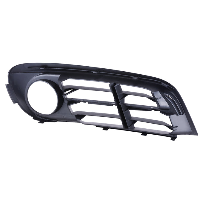 OEM-FLBZ-BM1038167-3