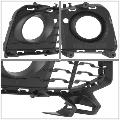 OEM-FLBZ-BM1039146-2