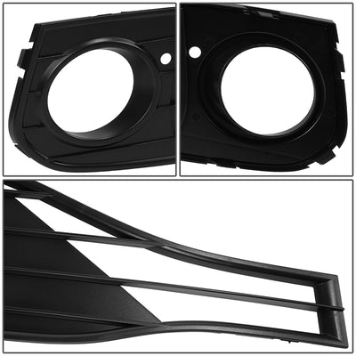 OEM-FLBZ-BM1039194-2