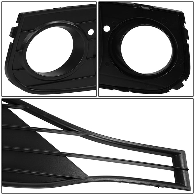 OEM-FLBZ-BM1039194-2