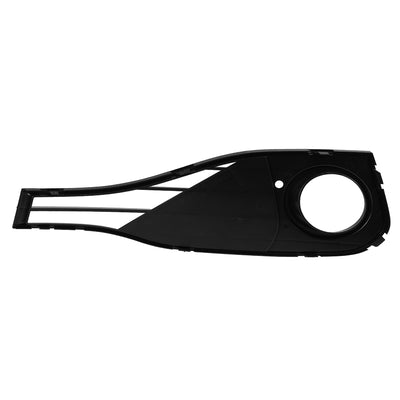 OEM-FLBZ-BM1039194-3