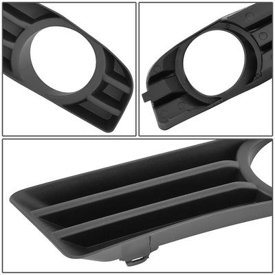 OEM-FLBZ-CH1015101-2