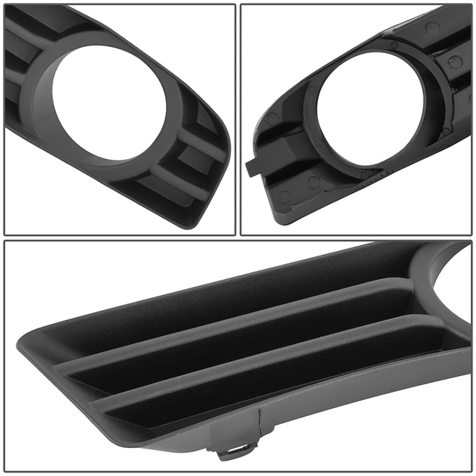 OEM-FLBZ-CH1015101-2