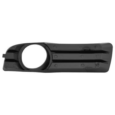OEM-FLBZ-CH1015101-3