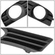 OEM-FLBZ-CH1015102-2