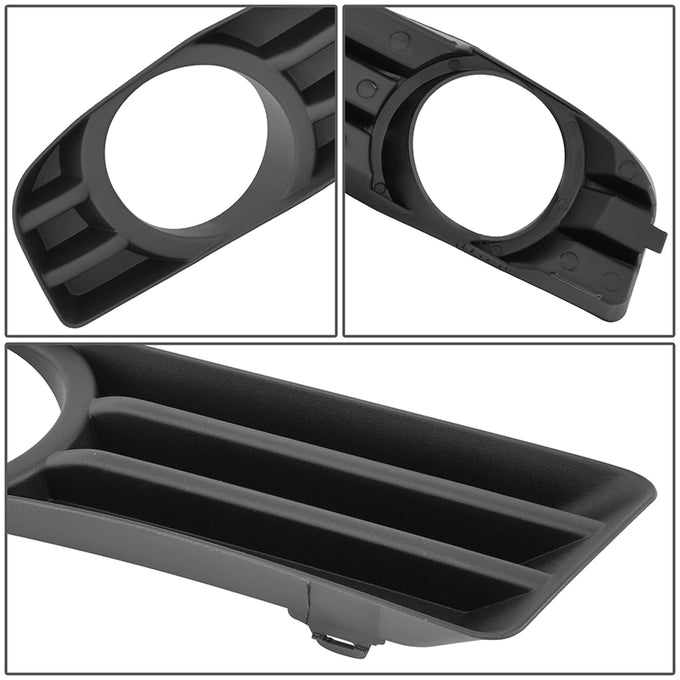 OEM-FLBZ-CH1015102-2