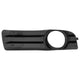 OEM-FLBZ-CH1015102-3