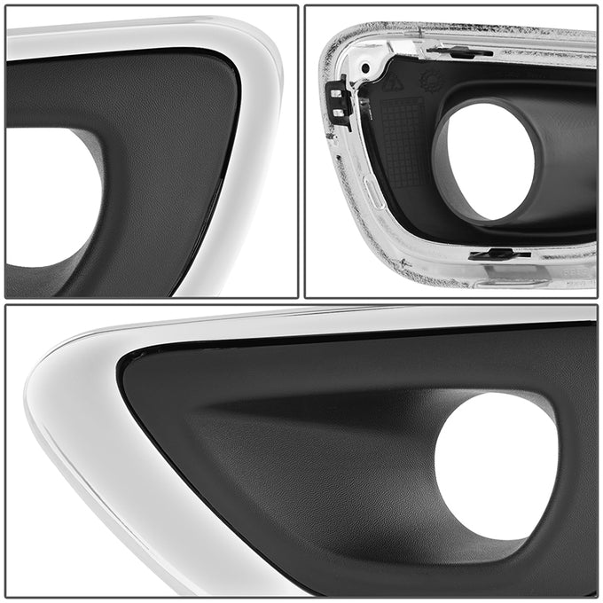 OEM-FLBZ-CH1038147-2