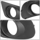 OEM-FLBZ-CH1038148-2